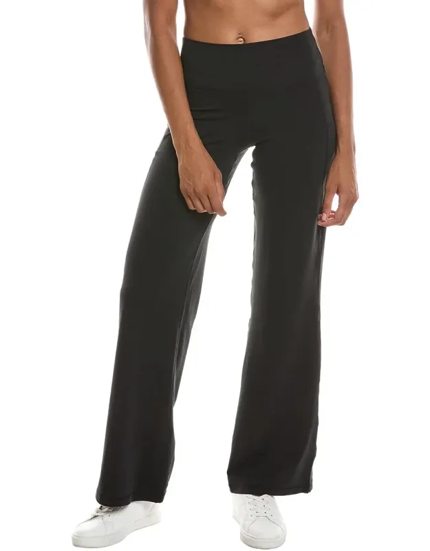 30in All Day Wide Leg Trousers