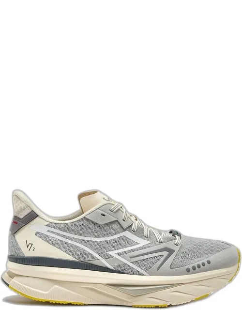 Atomo V7000-2 Sneakers