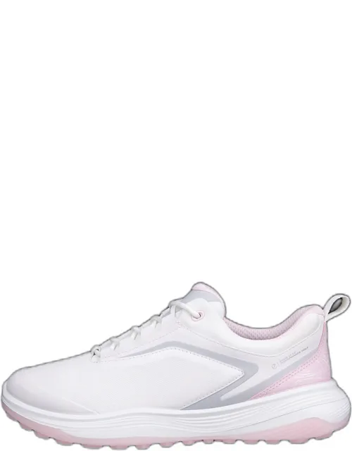 Golf Leather Waterproof Shoes
