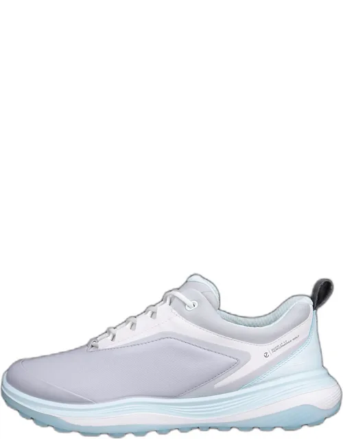 Golf Leather Waterproof Shoes