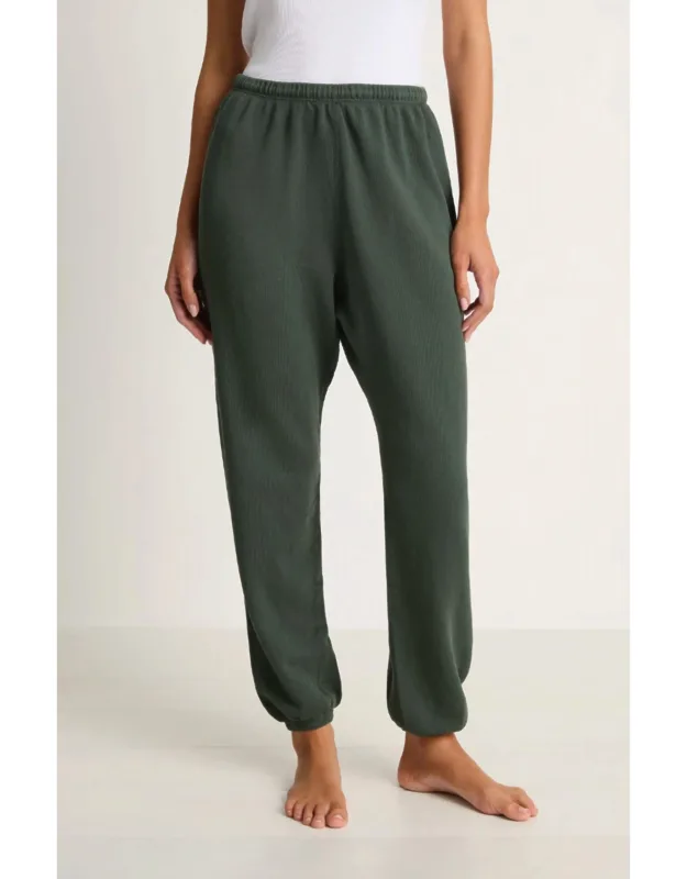 Basic Goodness Sweatpants