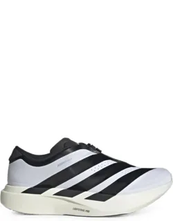 Adizero Evo Sl Zip-fastening Sneakers
