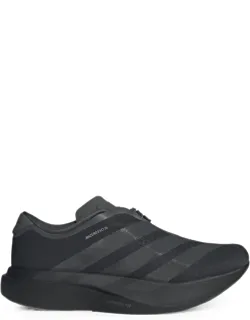 Adizero Evo Sl Zip-fastening Sneakers