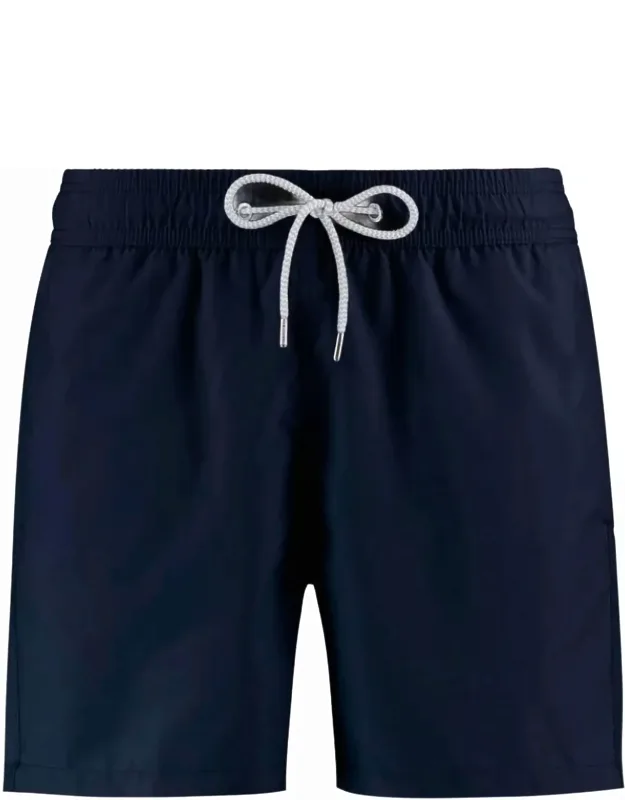 Staniel Swim Shorts