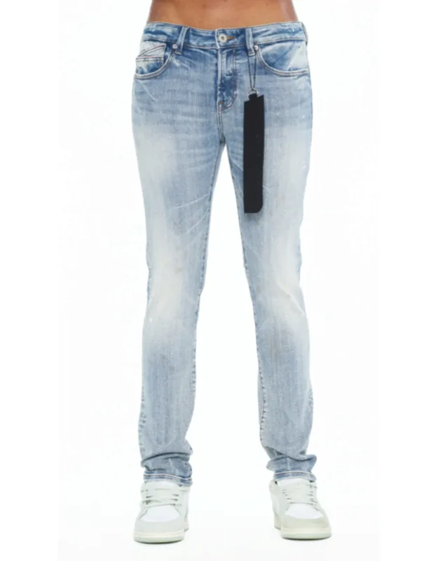 Super Skinny Jeans