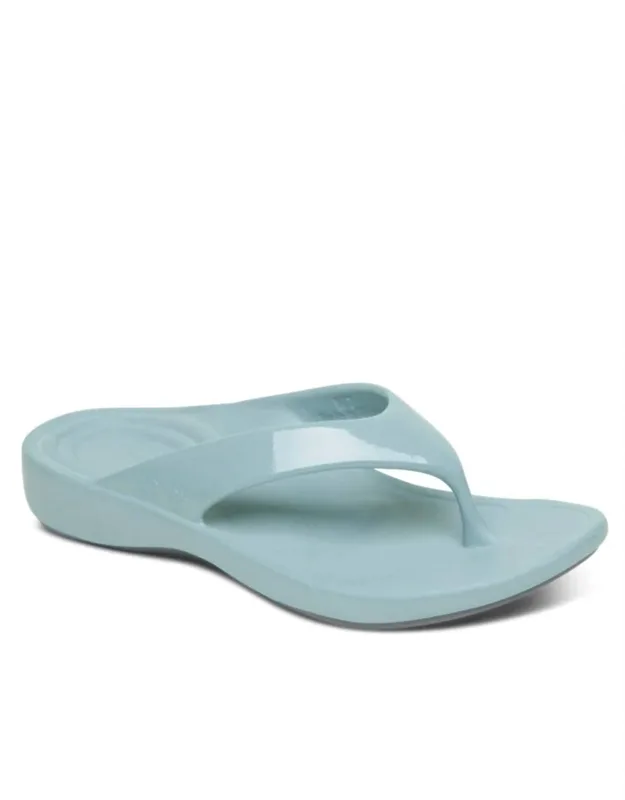 Maui Sandals