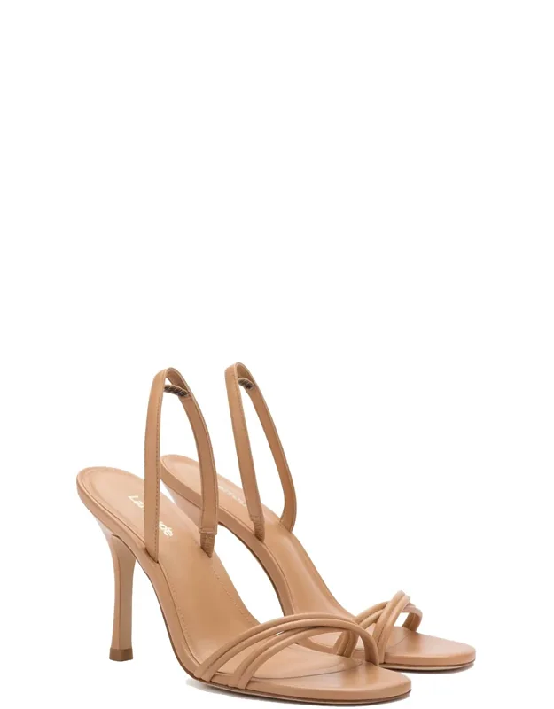 Annie Sandals