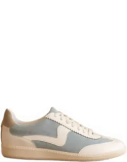 Kyla Low Top Sneakers