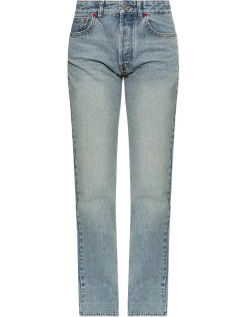 Daya Jeans