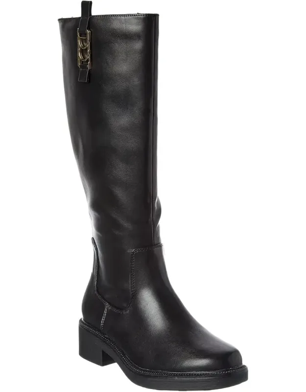 Logo Boot