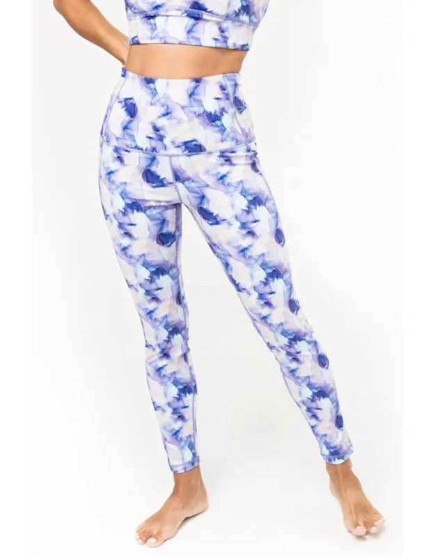 Ultra Leggings