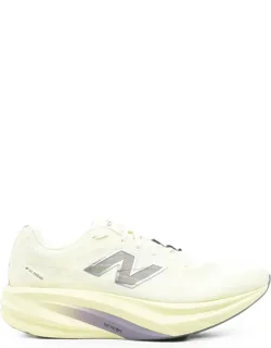 Fuelcell Sc Rebel Sneakers