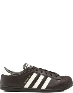 Superstar Sneakers