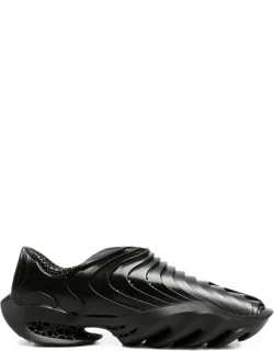 Stratum Fang Sneakers