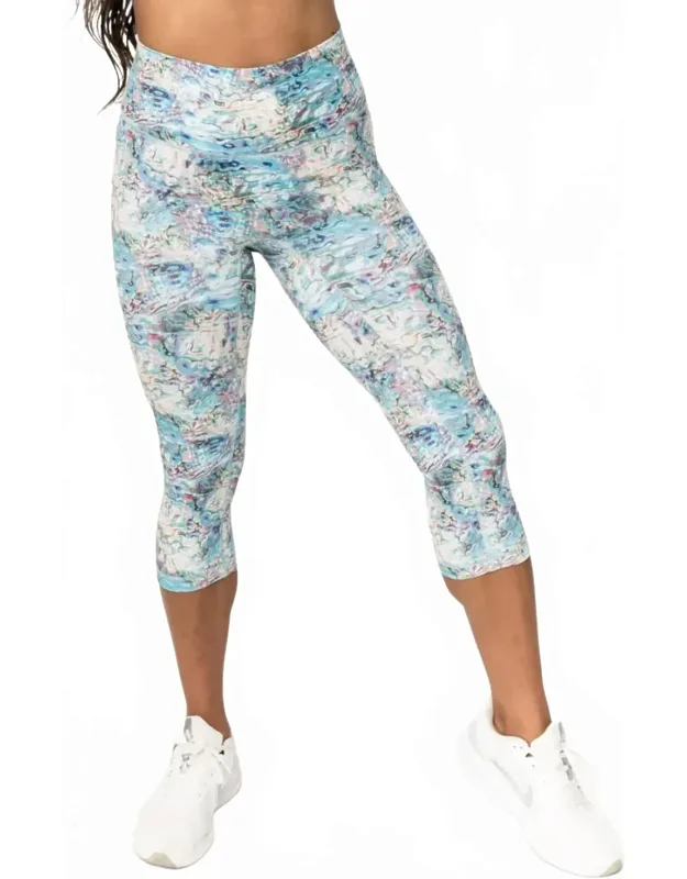 Flow Leggings