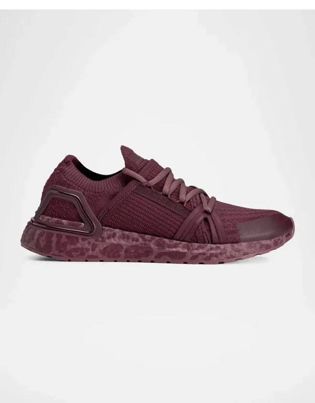 Ultraboost Dna Leopard Sneakers