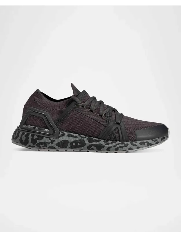 Ultraboost Dna Leopard Sneakers