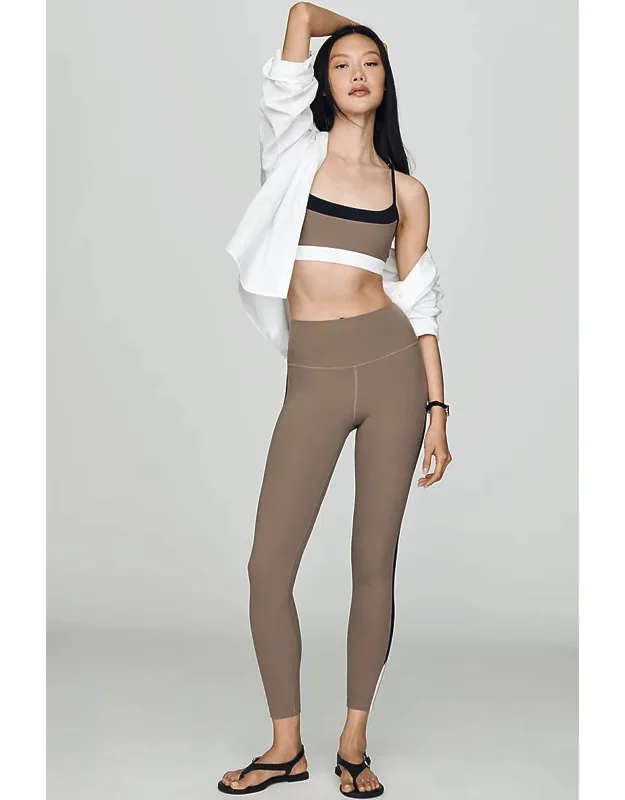 Airweight Leggings