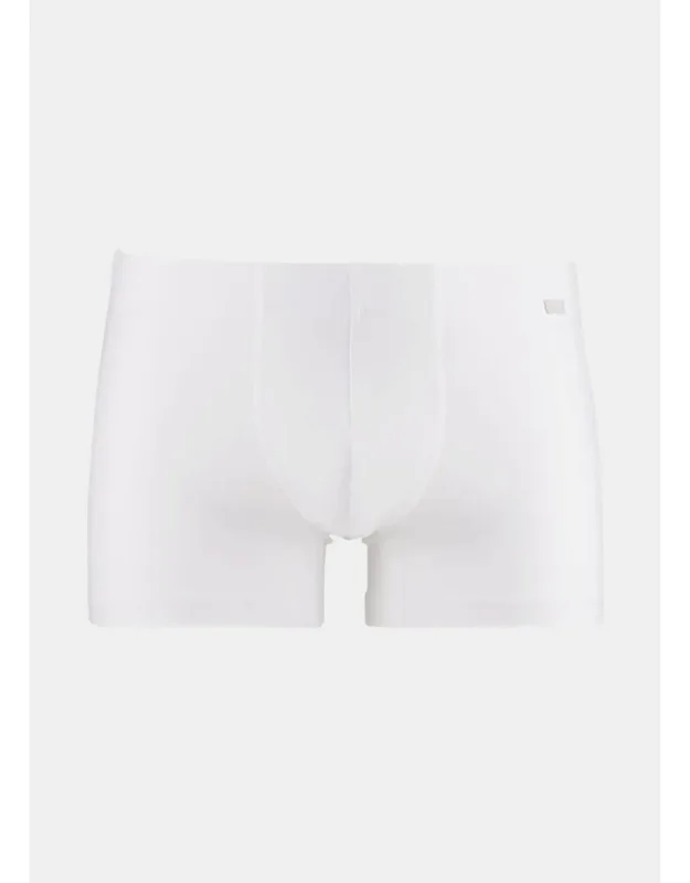 2-pack Cotton Essentials Boxer Briefs