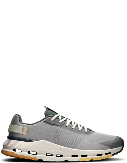 Cloudnova Form 2 Sneakers
