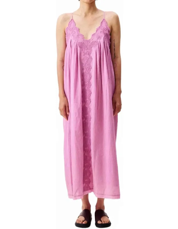 Rhode Dress