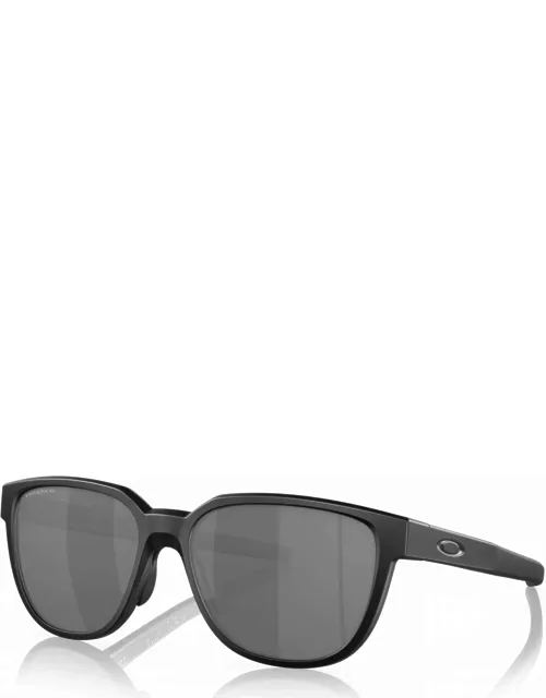 Actuator Polarized Sunglasses