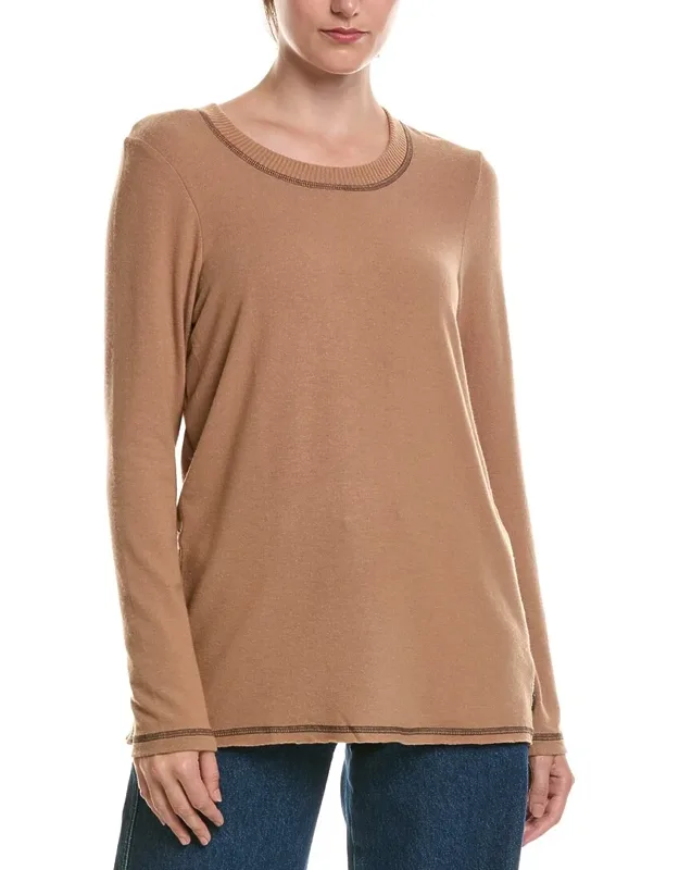 Anina Tunic