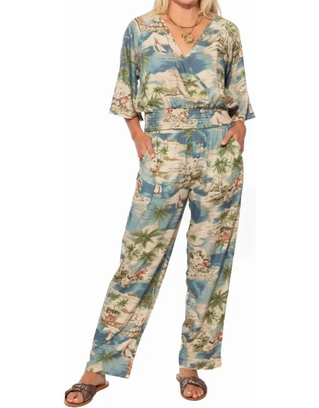 Paula Pants