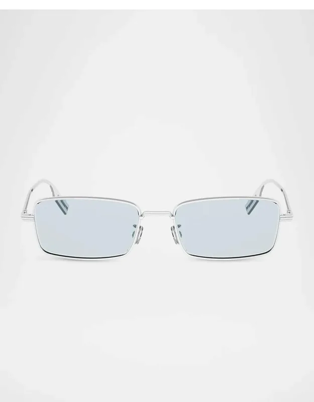 Rectangle Sunglasses