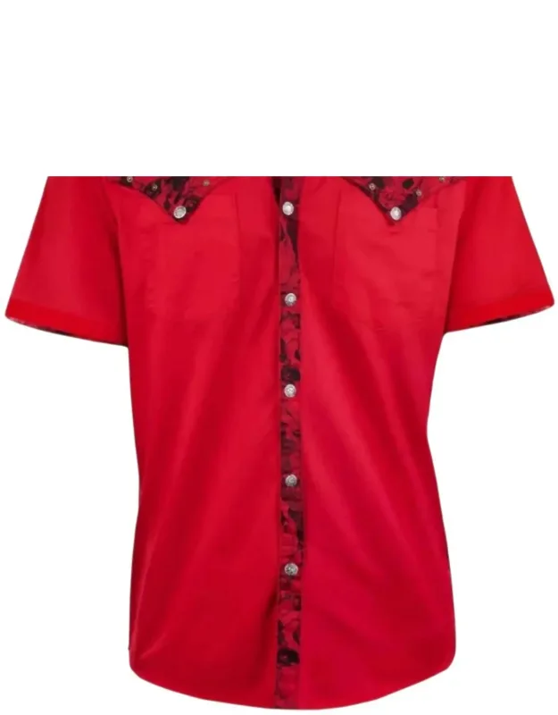 Whipping Post Shirt