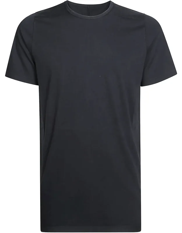 Level T Minimalist T-shirt