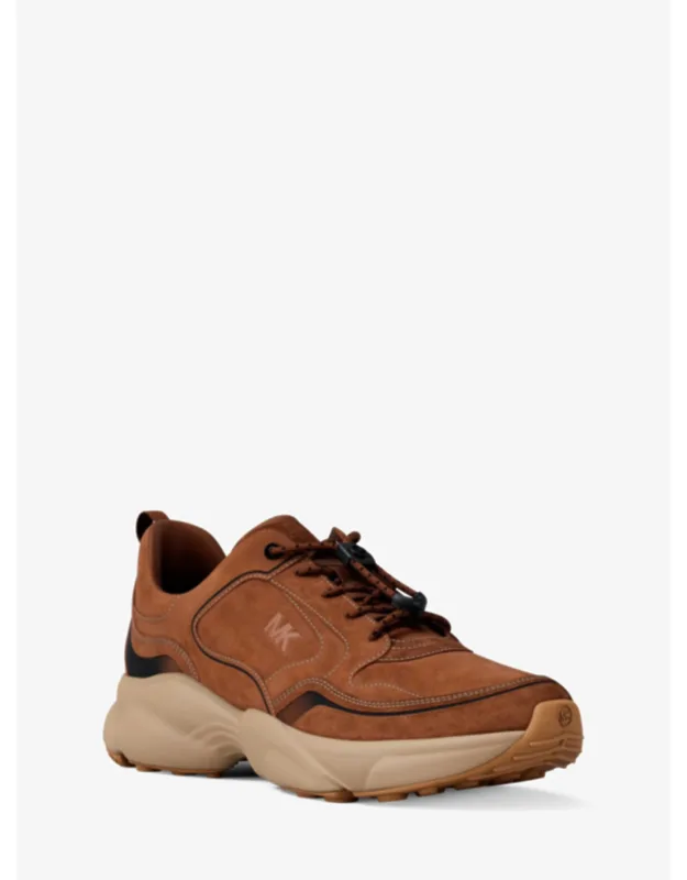 Trainer
