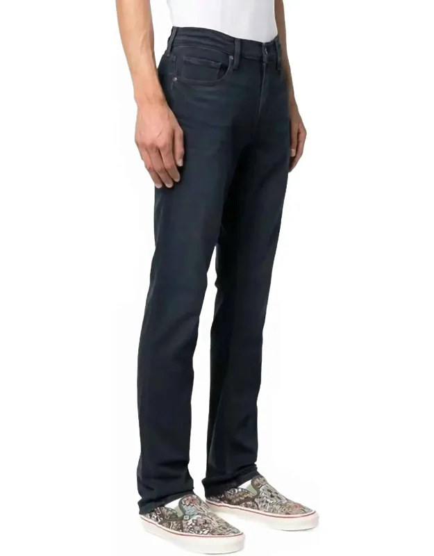 Federal Jeans