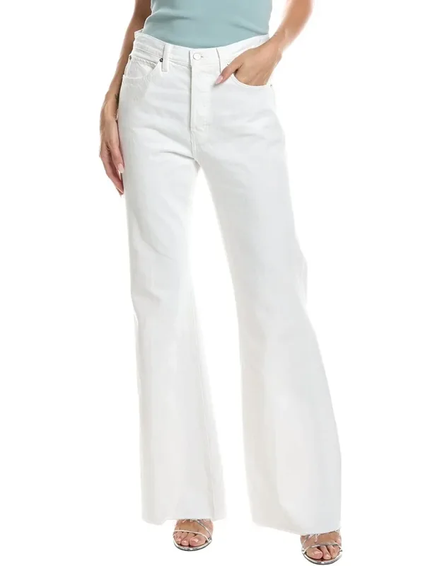 Lax Jeans