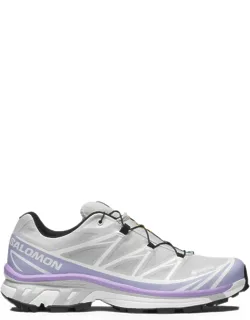 Xt-6 Gore-tex Sneakers