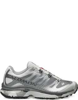 Xt-4 Og Sneakers