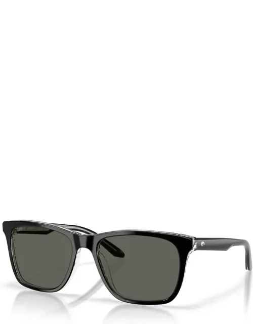 Gravels Polarized Sunglasses