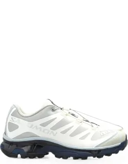 Xt-4 Og Sneakers