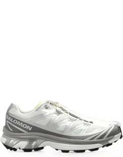 Xt-6 Sneakers
