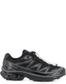 Xt-6 Gtx Sneakers