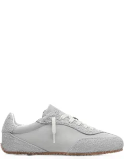 Daze Runner Sneakers