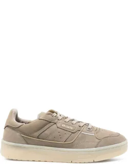 Clay Sneakers