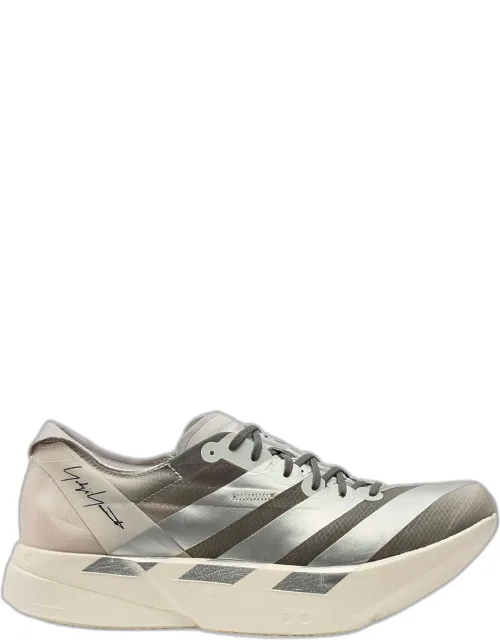 Adios Pro 4 Sneakers
