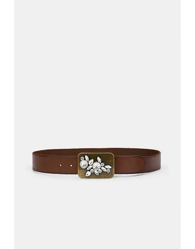 Nashville Belt