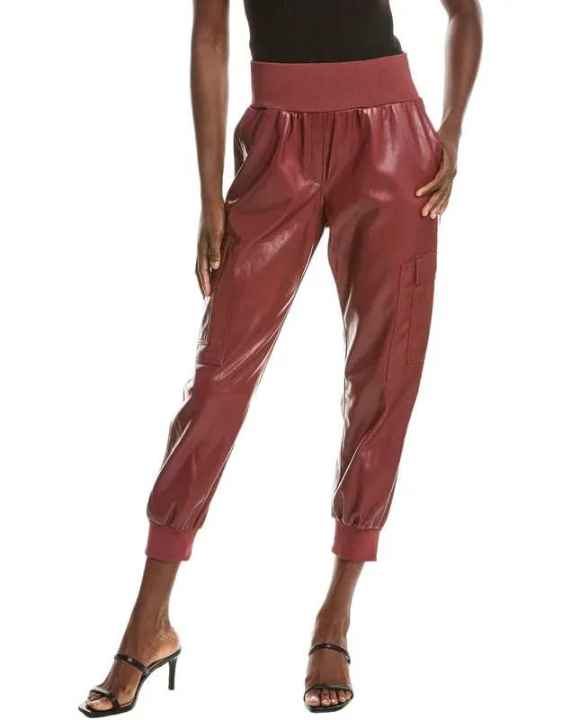 Giles Pants