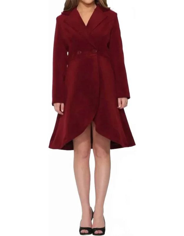 Coat