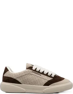 Del Mar Sneakers