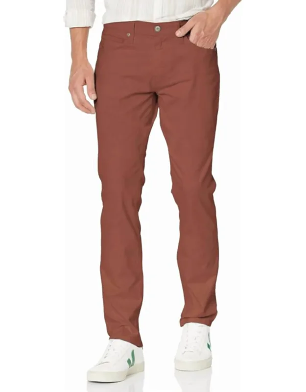 Federal Jeans