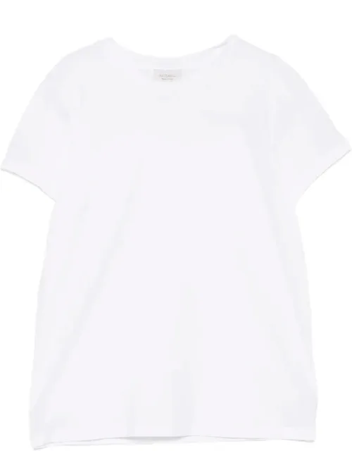 Short-sleeve T-shirt