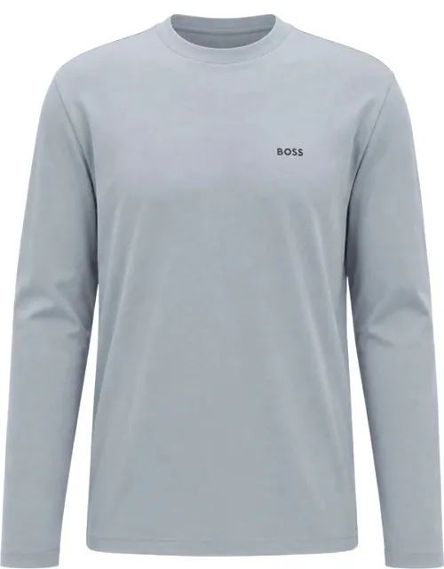Long Tee